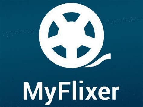 myflixer boy band